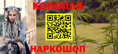 mix Малгобек