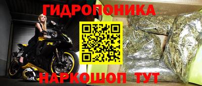 ECSTASY Можайск